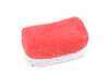 ESOTERIC Car Care ESOTERIC Leather Coating ES0LEATHERCOAT50 View 5