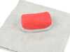 ESOTERIC Car Care ESOTERIC Leather Coating ES0LEATHERCOAT50 View 6