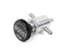 Forge Manual Boost Controller - Black FMICB051 View 4