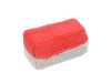 ESOTERIC Car Care ESOTERIC Wheel & Caliper Coating ES0.WHEELCOAT.50 View 8