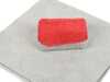 ESOTERIC Car Care ESOTERIC Wheel & Caliper Coating ES0.WHEELCOAT.50 View 9