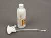 ESOTERIC Car Care ESOTERIC Leather One Step Cleaner & Conditioner - 16oz ES0ONELEATHER16 View 1