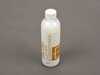ESOTERIC Car Care ESOTERIC Leather One Step Cleaner & Conditioner - 16oz ES0ONELEATHER16 View 2