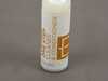 ESOTERIC Car Care ESOTERIC Leather One Step Cleaner & Conditioner - 16oz ES0ONELEATHER16 View 3