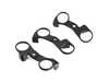 Turner Motorsport Late N55 Conversion Brackets 051421LA01 View 2