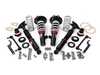 ECS ECS Performance Adjustable Coilover System - F2x/F3x 5-Bolt - xDrive - With Installation Kit 029313ECS02KT2 View 36