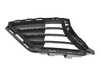 Genuine BMW GRILL, AIR INTAKE, PART CLOS 51118738608 View 1