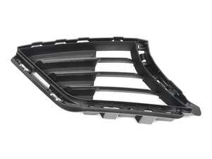 GRILL, AIR INTAKE, PART CLOS