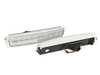 Rennline Rennline LED Side Marker Lights - Clear EL349.CLEAR View 4