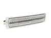 Rennline Rennline LED Side Marker Lights - Clear EL349.CLEAR View 5