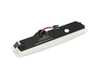 Rennline Rennline LED Side Marker Lights - Clear EL349.CLEAR View 6