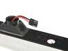 Rennline Rennline LED Side Marker Lights - Clear EL349.CLEAR View 7