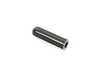 URO URO Door Lock Knob - Black - BMW E30 E36 E70 E84 E90 E91 E82 E88 Z3 Z4 51211805643 View 2