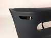 Genuine BMW Genuine BMW Front Bumper Cover - E46 M3 51112695245 View 2