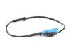Delphi Front ABS Sensor - Priced Each 34526756373 View 5