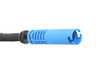 Delphi Front ABS Sensor - Priced Each 34526756373 View 6