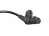 Delphi Front ABS Sensor - Priced Each 34526756373 View 7