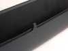Genuine BMW Genuine BMW Front Bumper Cover - E46 M3 51112695245 View 4