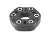 Genuine BMW UNIVERSAL JOINT 26118832852 View 1