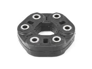 UNIVERSAL JOINT