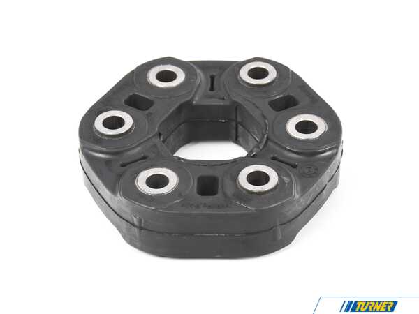 Genuine BMW UNIVERSAL JOINT 26118832852