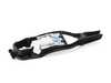 URO URO Door Handle Carrier - Left - E46 51218216121 View 3