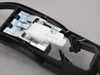 URO URO Door Handle Carrier - Left - E46 51218216121 View 4
