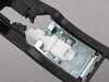 URO URO Door Handle Carrier - Left - E46 51218216121 View 5