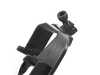 URO URO Door Handle Carrier - Left - E46 51218216121 View 6