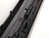 Genuine BMW Genuine BMW Front Bumper Cover - E46 M3 51112695245 View 5