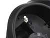 Genuine MINI EXTERIOR MIRROR, NO LENS, HE 51167931987 View 3