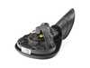 Genuine MINI EXTERIOR MIRROR, NO LENS, HE 51167931987 View 5