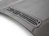 Suvneer Suvneer Motorsports GTR Style Carbon Fiber Hood - BMW E46 M3  E46M3GTRHOOD View 2