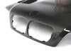 Suvneer Suvneer Motorsports GTR Style Carbon Fiber Hood - BMW E46 M3  E46M3GTRHOOD View 4
