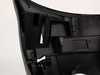 Genuine BMW Genuine BMW Front Bumper Cover - E46 M3 51112695245 View 6