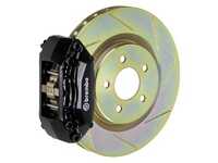 Brembo E30 M3 Brembo GT Front Brake Kit 1A4.6003A