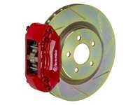 Brembo E30 M3 Brembo GT Front Brake Kit 1A4.6003A