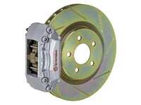 Brembo E30 M3 Brembo GT Front Brake Kit 1A4.6003A