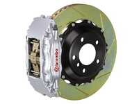 Brembo E39/E39 M5 Brembo Front 355 Big Brake Kit 1B1.8010A