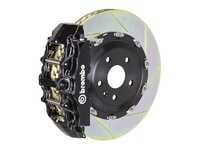 Brembo Brembo 8-piston Big Brake Kit for E39/E39 M5 1G1.9012A