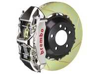 Brembo E36 M3, MZ3 Brembo GT 355mm Front Big Brake Kit with 6-Piston Calipers 1M1.8007A