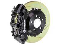 Brembo Brembo Front 6-Piston Big Brake Kit - E60 E63  1M1.9009A