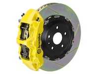 Brembo Brembo Front Big Brake Kit - E60 M5 E63 M6 1N1.9001A