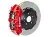 Brembo Front Brembo GT 6 piston Big Brake Kit (380x34mm) 1N2.9045A2 View 1