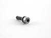 Genuine BMW Genuine BMW Isa Screw With Washer - 07129905556 07129905556 View 1