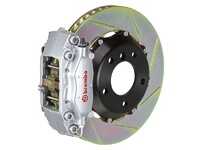 Brembo MZ3 Rear Brembo Big Brake Kit 2C1.6005A