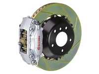 Brembo Brembo Rear Big Brake Kit for E39/E39 M5 2C1.8002A