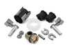 Packaged by Turner Turner Motorsport Shifter Rebuild Kit - E82/88 128i 135i, E9X 323i 325i 335i N52 N55 PBTSRKT49 View 1