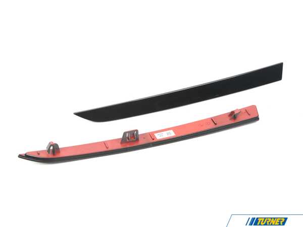 IND Turner Motorsport RR-F30M--475