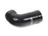 Burger Motorsports BMS Silicone Intake Pipe Hose Upgrade - F Chassis B58 B58FINLET View 3